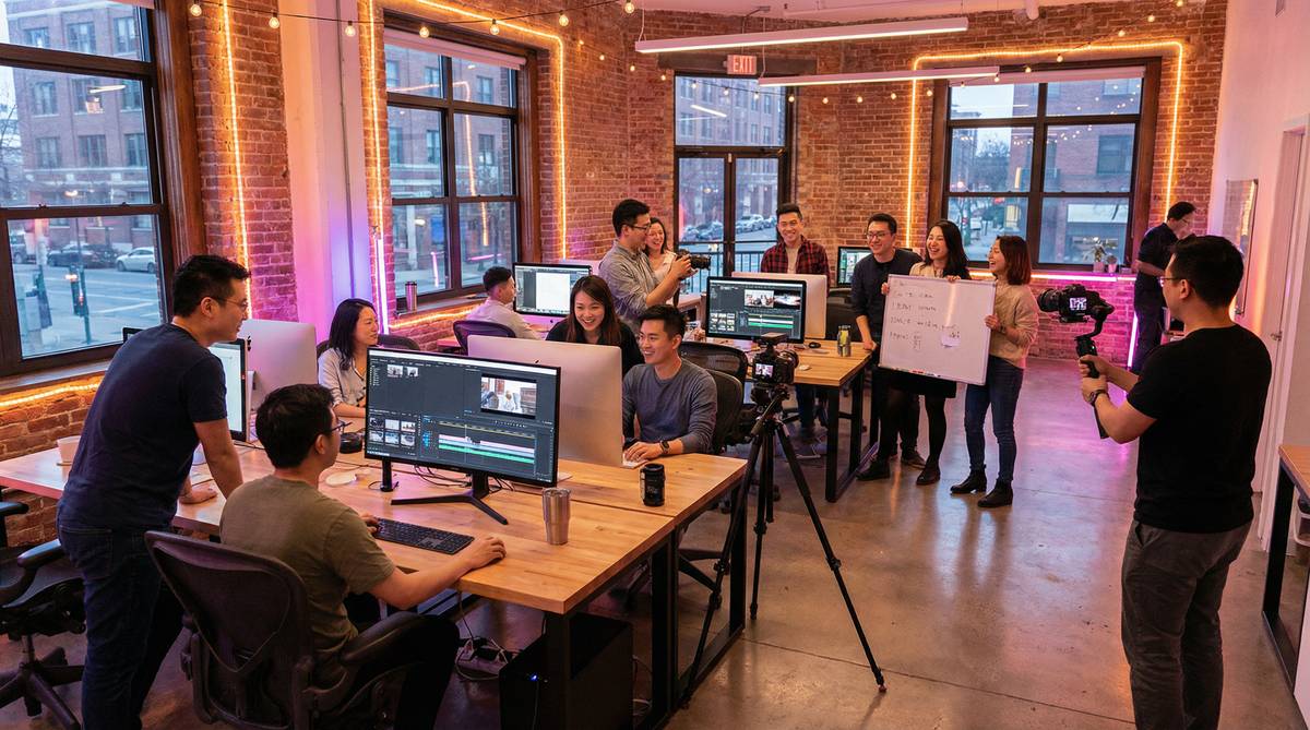 女神视频甜心社区